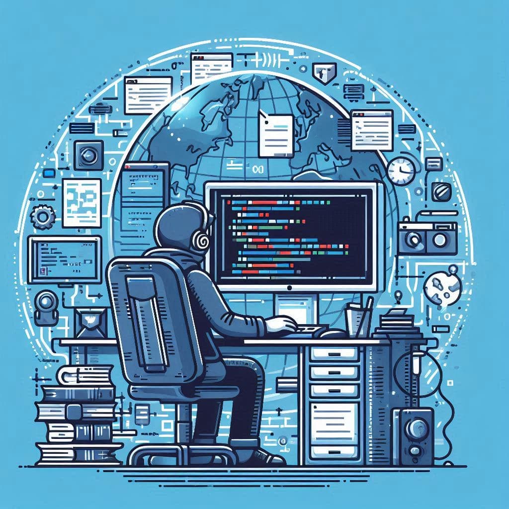 ¿Cómo maneja JavaScript los tipos de datos? ¿Es un lenguaje tipado o no tipado?