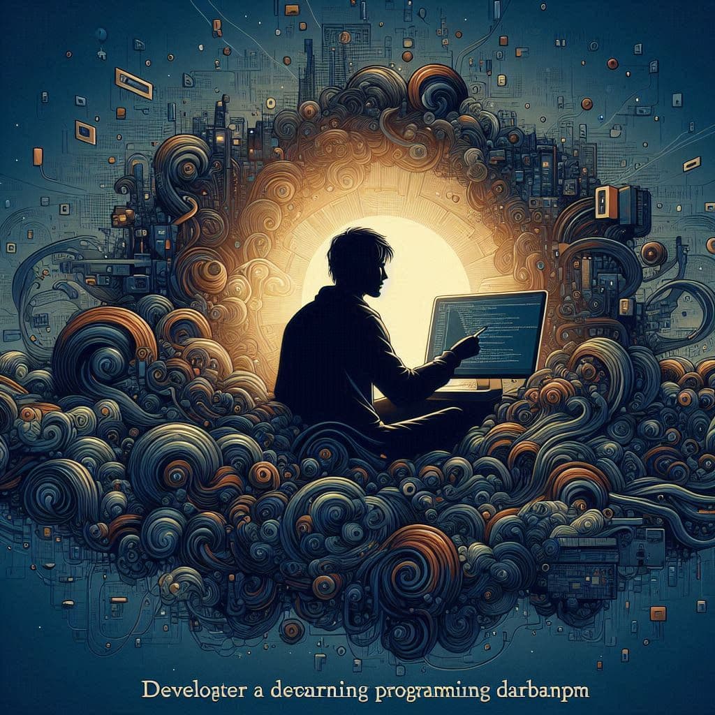 Paradigmas de Programación: Entendiendo los Fundamentos