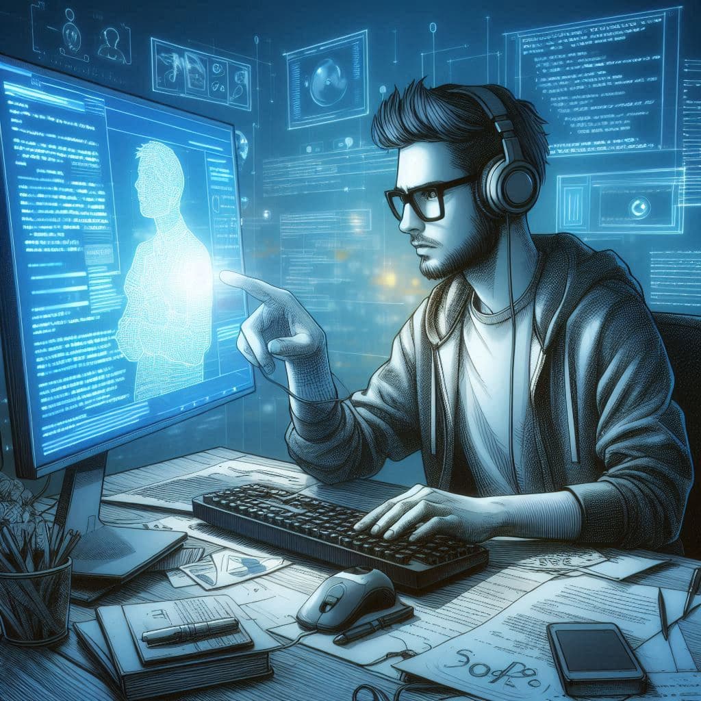 ¿Qué son los objetos en JavaScript y cómo se crean?